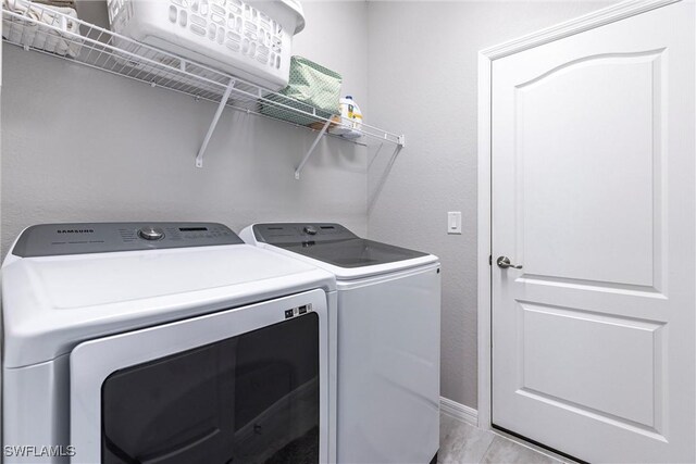 14604 Monrovia Ln, Fort Myers, FL 33905 - photo 25