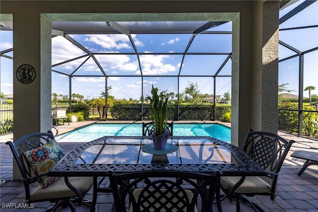14604 Monrovia Ln, Fort Myers, FL 33905 - photo 26