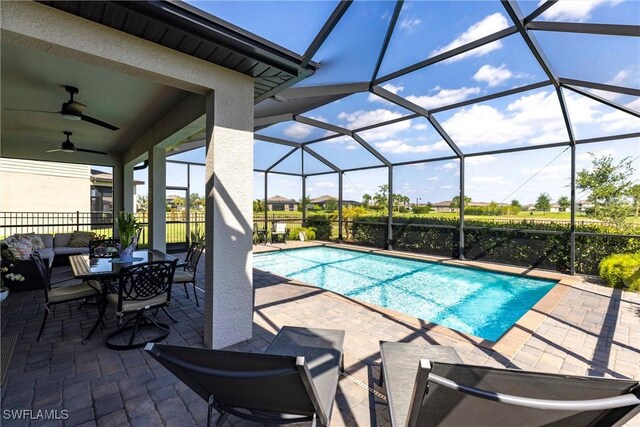 14604 Monrovia Ln, Fort Myers, FL 33905 - photo 27