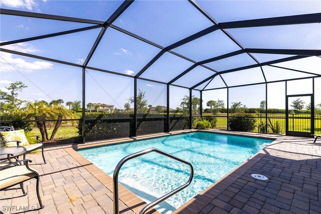 14604 Monrovia Ln, Fort Myers, FL 33905 - photo 28