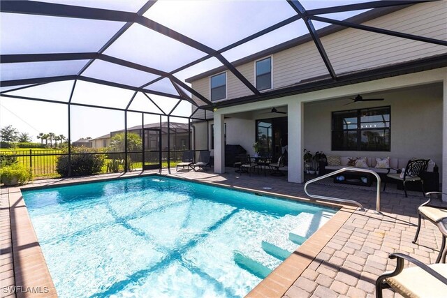 14604 Monrovia Ln, Fort Myers, FL 33905 - photo 30