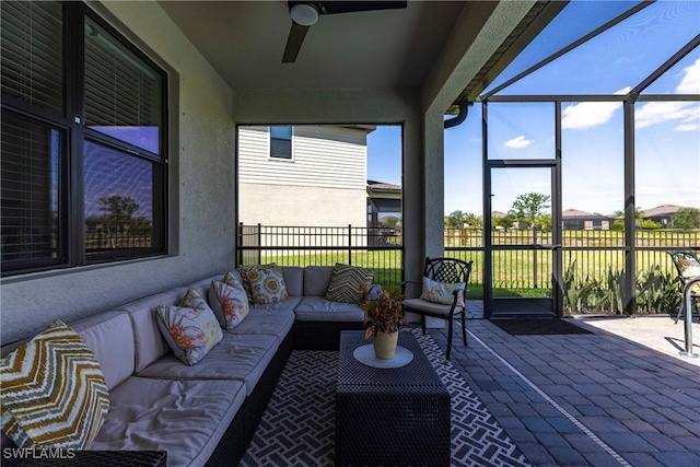 14604 Monrovia Ln, Fort Myers, FL 33905 - photo 31