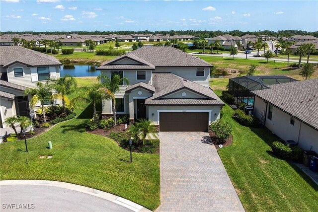 14604 Monrovia Ln, Fort Myers, FL 33905 - photo 33