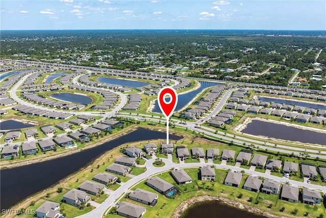 14604 Monrovia Ln, Fort Myers, FL 33905 - photo 34
