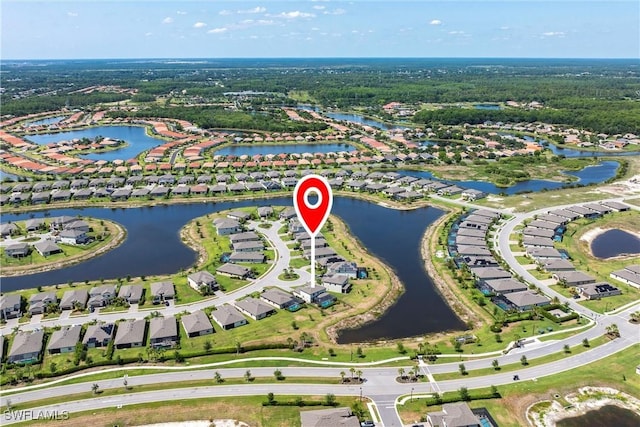14604 Monrovia Ln, Fort Myers, FL 33905 - photo 35