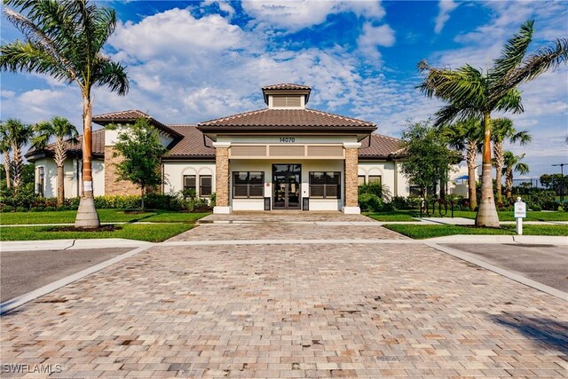 14604 Monrovia Ln, Fort Myers, FL 33905 - photo 38