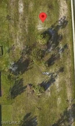 1026 Skyline Blvd, Cape Coral, FL 33991