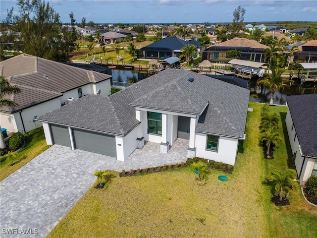 1806 NW 38th Pl, Cape Coral, FL 33993 - photo 3
