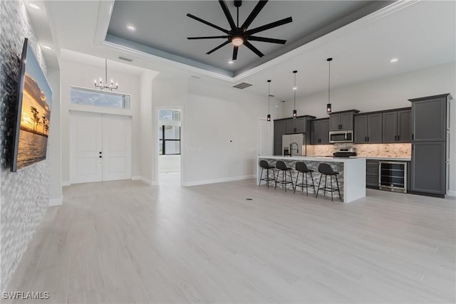1806 NW 38th Pl, Cape Coral, FL 33993 - photo 2