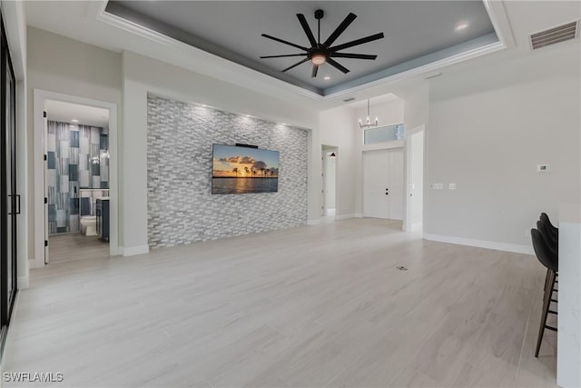 1806 NW 38th Pl, Cape Coral, FL 33993 - photo 7