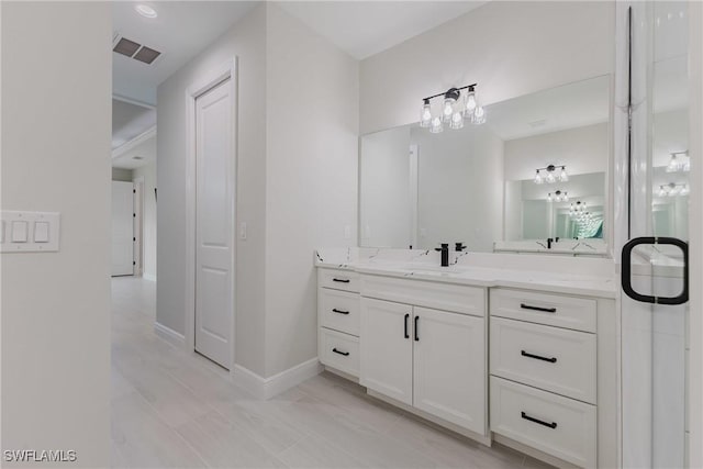 1806 NW 38th Pl, Cape Coral, FL 33993 - photo 17