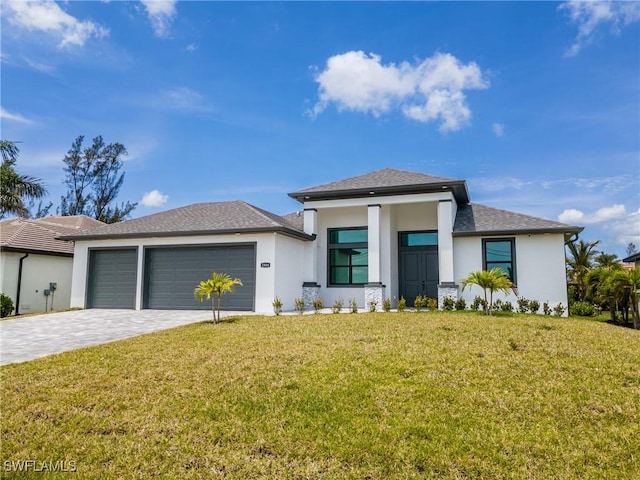1806 NW 38th Pl, Cape Coral, FL 33993 - photo 4