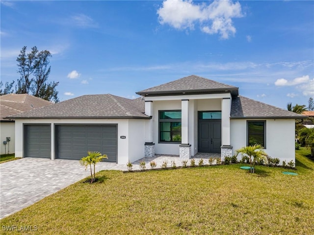 1806 NW 38th Pl, Cape Coral, FL 33993 - photo 5
