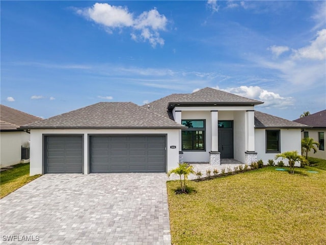 1806 NW 38th Pl, Cape Coral, FL 33993 - photo 1