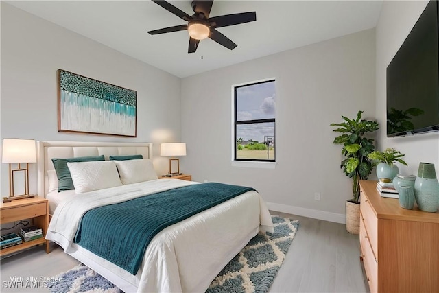 1806 NW 38th Pl, Cape Coral, FL 33993 - photo 23