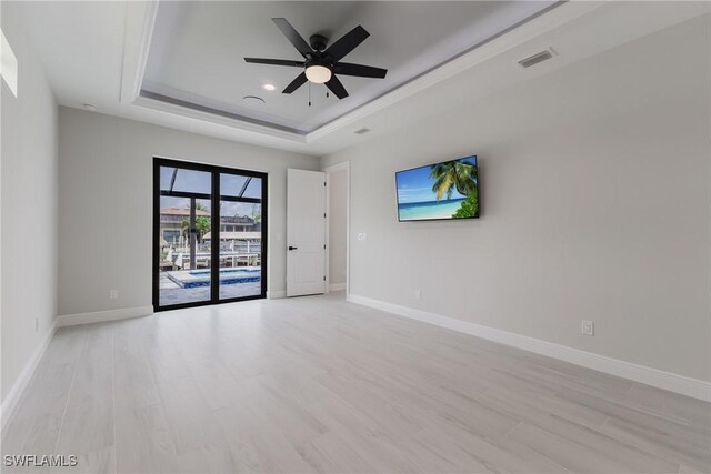 1806 NW 38th Pl, Cape Coral, FL 33993 - photo 14