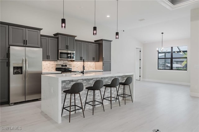 1806 NW 38th Pl, Cape Coral, FL 33993 - photo 12