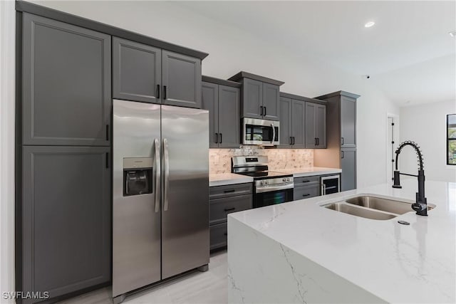 1806 NW 38th Pl, Cape Coral, FL 33993 - photo 10