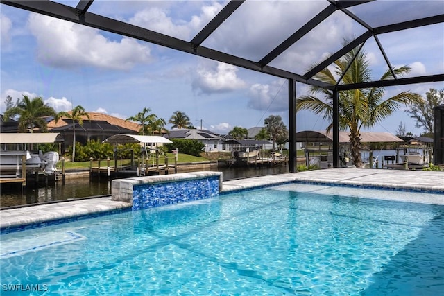 1806 NW 38th Pl, Cape Coral, FL 33993 - photo 28