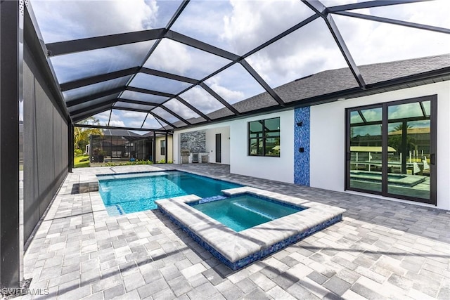 1806 NW 38th Pl, Cape Coral, FL 33993 - photo 29