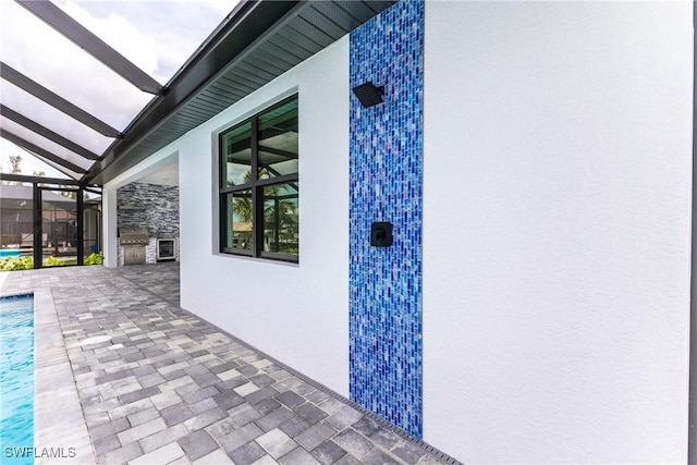 1806 NW 38th Pl, Cape Coral, FL 33993 - photo 30