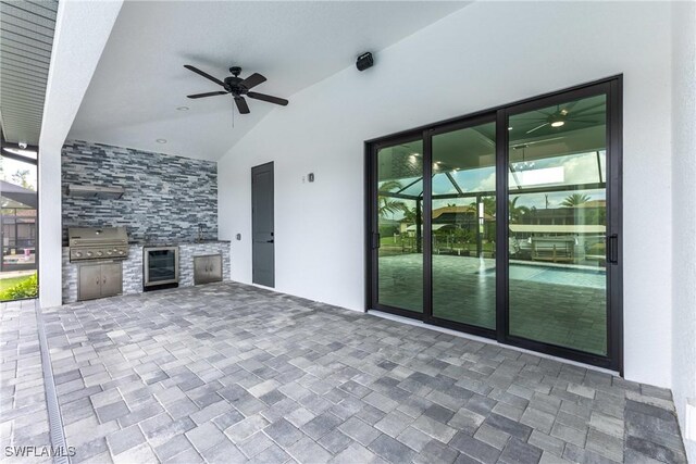 1806 NW 38th Pl, Cape Coral, FL 33993 - photo 31