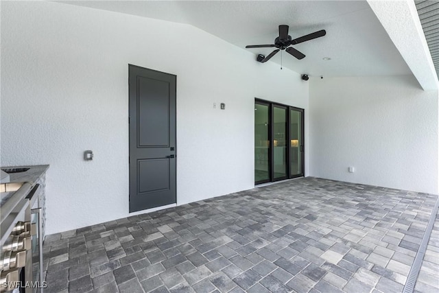 1806 NW 38th Pl, Cape Coral, FL 33993 - photo 32