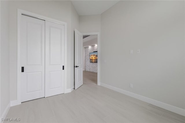 1806 NW 38th Pl, Cape Coral, FL 33993 - photo 25