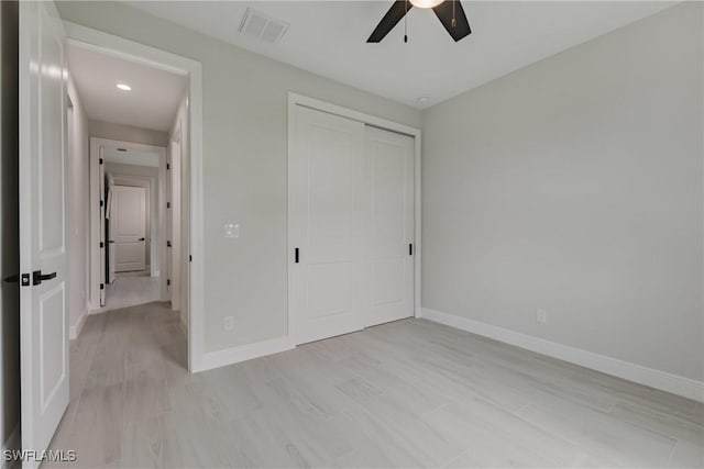 1806 NW 38th Pl, Cape Coral, FL 33993 - photo 27