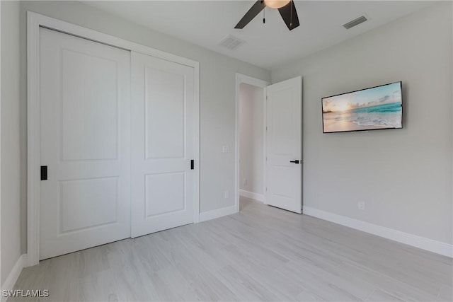 1806 NW 38th Pl, Cape Coral, FL 33993 - photo 20