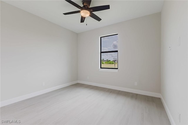 1806 NW 38th Pl, Cape Coral, FL 33993 - photo 22
