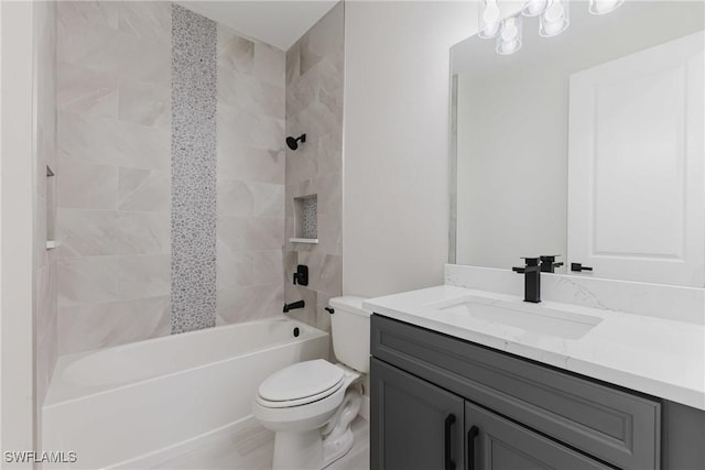1806 NW 38th Pl, Cape Coral, FL 33993 - photo 34