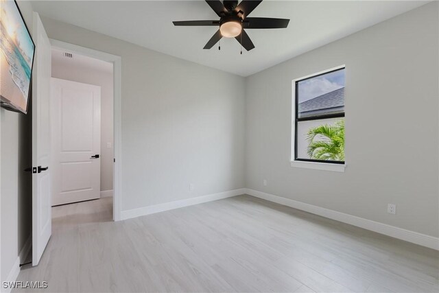 1806 NW 38th Pl, Cape Coral, FL 33993 - photo 35