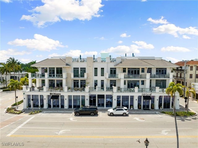875 6th Ave S Unit 304, Naples, FL 34102 - view of property