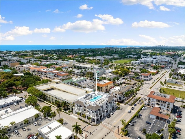 875 6th Ave S Unit 304, Naples, FL 34102 - view of urban area