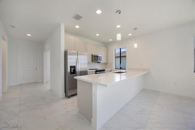 5109 Penella Ave, Ave Maria, FL 34142 - photo 4