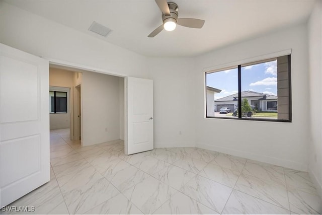 5109 Penella Ave, Ave Maria, FL 34142 - photo 21
