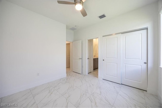 5109 Penella Ave, Ave Maria, FL 34142 - photo 17