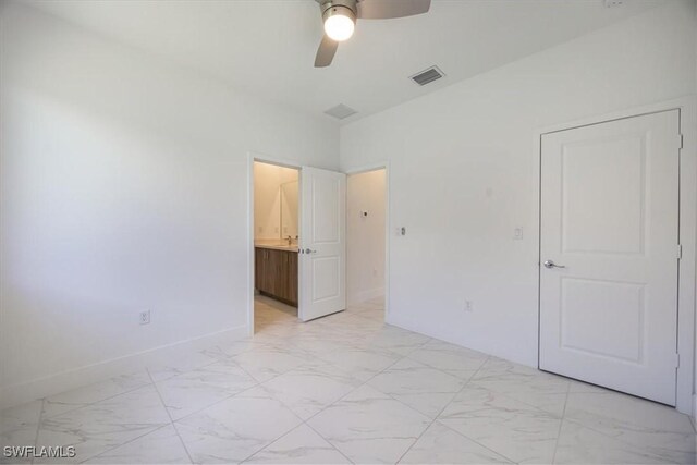 5109 Penella Ave, Ave Maria, FL 34142 - photo 19