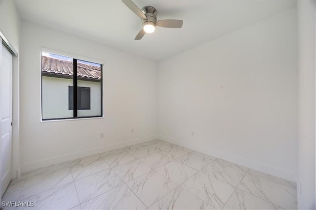 5109 Penella Ave, Ave Maria, FL 34142 - photo 16