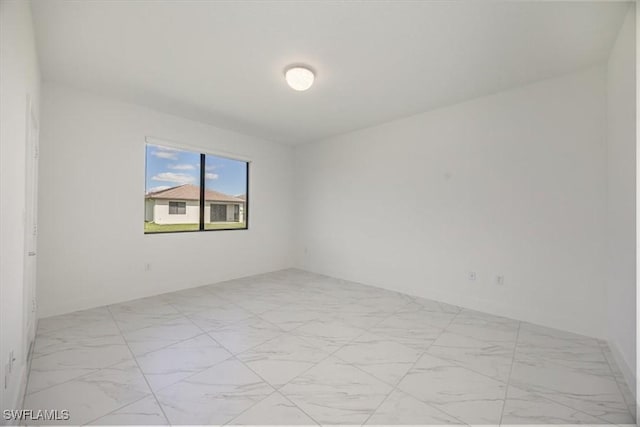 5109 Penella Ave, Ave Maria, FL 34142 - photo 12