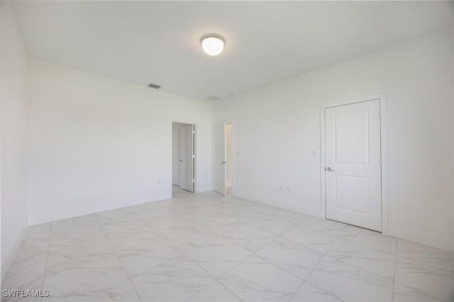 5109 Penella Ave, Ave Maria, FL 34142 - photo 13