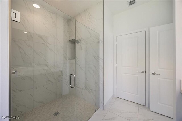 5109 Penella Ave, Ave Maria, FL 34142 - photo 15