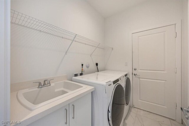 5109 Penella Ave, Ave Maria, FL 34142 - photo 22