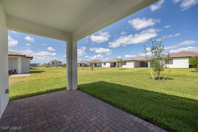 5109 Penella Ave, Ave Maria, FL 34142 - photo 23