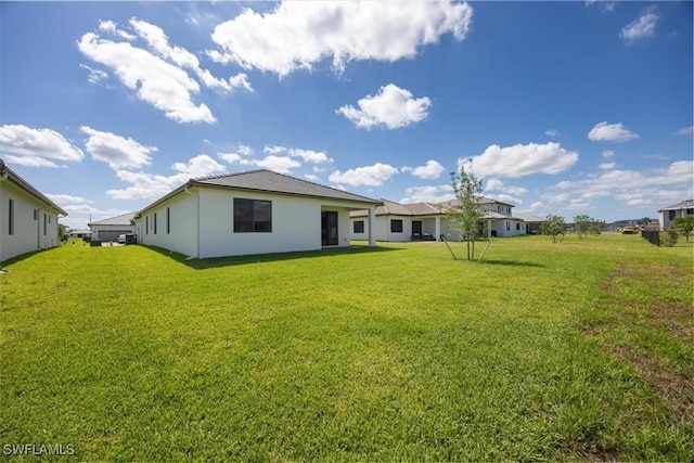 5109 Penella Ave, Ave Maria, FL 34142 - photo 24