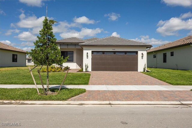 5109 Penella Ave, Ave Maria, FL 34142 - photo 1