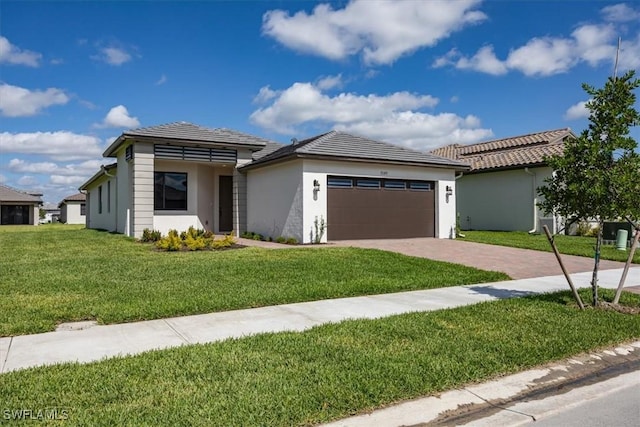 5109 Penella Ave, Ave Maria, FL 34142 - photo 2