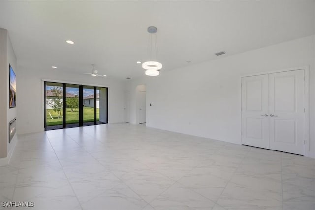 5109 Penella Ave, Ave Maria, FL 34142 - photo 8