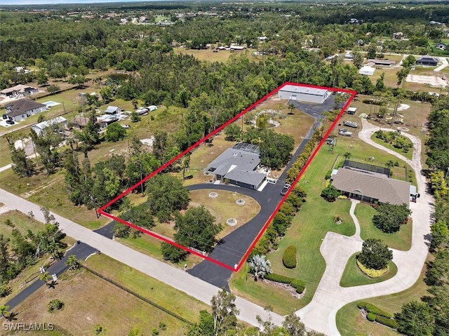 15261 Shamrock Dr, Fort Myers, FL 33912 - photo 2